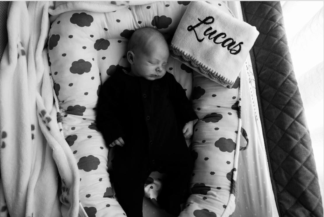 WhatsApp Image 2026-02-18 at 17.51.58